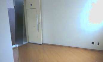 Imagem: Apartamento à venda em Itaquera com 44