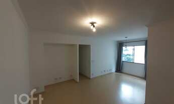 Imagem: Apartamento à venda em Vila Romana com