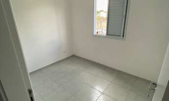 Imagem 6: Apartamento à venda em Ponte Rasa com 40 m², 2 quartos