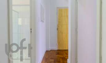 Imagem 4: Apartamento à venda em República com 62 m², 1 quarto