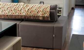 Imagem 7: Apartamento à venda em Saúde com 58 m², 2 quartos, 1 vaga