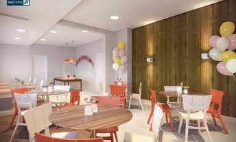 Imagem 2: APARTAMENTO em São Paulo - SP, Vila Andrade