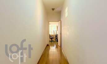 Imagem 2: Apartamento à venda em Bom Retiro com 263 m², 4 quartos, 1 suíte, 1 vaga