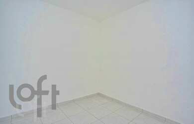 Imagem 6: Apartamento à venda em Itaquera com 46 m², 2 quartos, 1 vaga