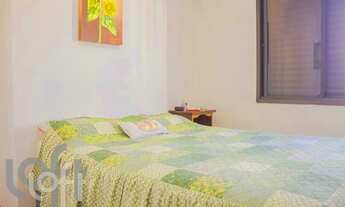 Imagem 3: Apartamento à venda em Vila Prudente com 174 m², 3 quartos, 1 suíte, 2 vagas