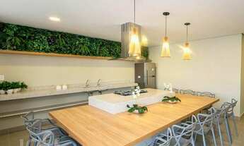 Imagem 3: Apartamento à venda em Saúde com 76 m², 3 quartos, 1 suíte, 2 vagas