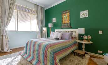 Imagem 3: Venda Apartamento com 3 dormitórios