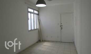 Imagem 6: Apartamento à venda em Bela Vista com 75 m², 2 quartos