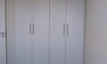 Imagem 6: Apartamento à venda em Jabaquara com 62 m², 2 quartos, 1 suíte, 2 vagas