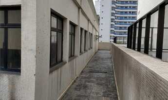 Imagem 2: Apartamento à venda em República com 1200 m², 8 vagas