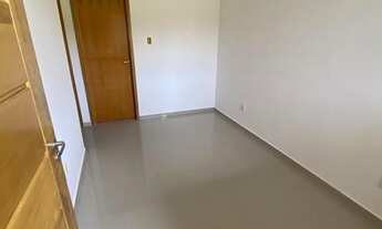 Imagem 6: Apartamento à venda em Ermelino Matarazzo com 40 m², 2 quartos