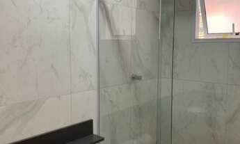 Imagem 6: Apartamento à venda em Aclimação com 57 m², 2 quartos