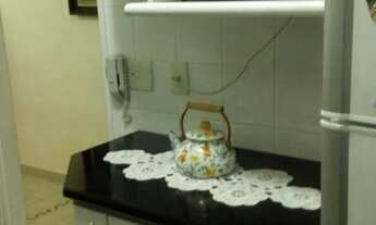 Imagem 5: Apartamento à venda em Ipiranga com 83 m², 3 quartos, 1 suíte, 2 vagas