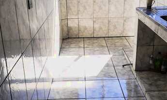 Imagem 6: Apartamento à venda em Cidade Tiradentes com 52 m², 2 quartos, 1 vaga