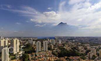 Imagem 4: Apartamento à venda em Vila Sônia com 283 m², 3 quartos, 3 suítes, 3 vagas