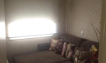 Imagem 2: Apartamento à venda em Barra Funda com 164 m², 4 quartos, 2 suítes, 2 vagas