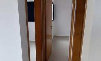 Imagem 1: Apartamento à venda em Vila Jacuí com 38 m², 2 quartos