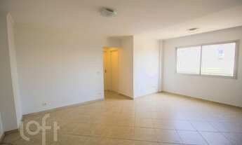 Imagem 6: Apartamento à venda em Saúde com 78 m², 3 quartos, 1 suíte, 1 vaga