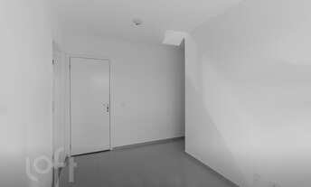 Imagem: Apartamento à venda em Jardim Ângela com