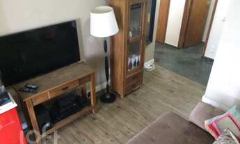 Imagem: Apartamento à venda em Vila Sônia com