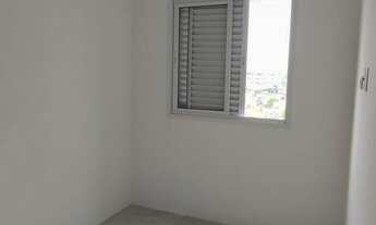 Imagem: Apartamento à venda em Tucuruvi com 42