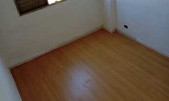 Imagem 2: Apartamento à venda em Pedreira com 68 m², 2 quartos, 1 vaga