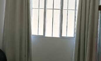 Imagem: Apartamento à venda em Cursino com 48 m²