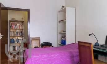 Imagem 7: Apartamento à venda em Bela Vista com 100 m², 2 quartos