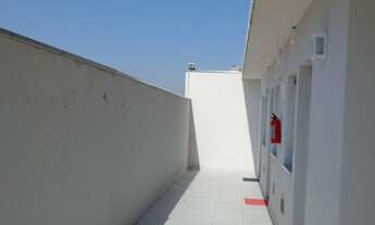 Imagem 6: Venda Apartamento com 1 dormitório