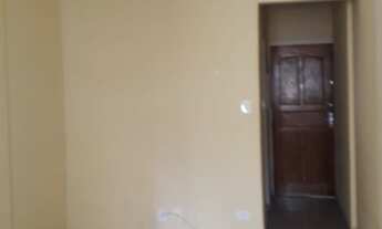 Imagem: Apartamento à venda em República com 26