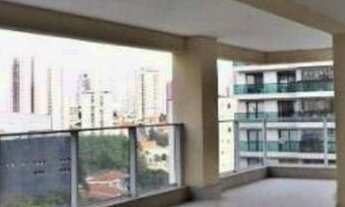 Imagem 5: Apartamento à venda em Santana com 263 m², 4 quartos, 4 suítes, 6 vagas