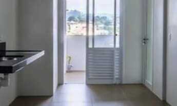 Imagem 2: Apartamento à venda em Vila Curuçá com 146 m², 4 quartos, 2 suítes, 3 vagas