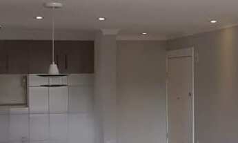 Imagem 4: Apartamento à venda em Jaçanã com 45 m², 2 quartos