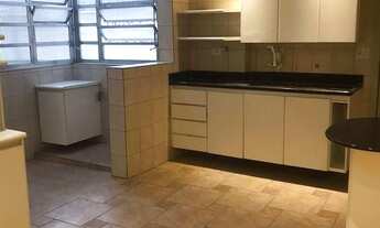 Imagem 3: Apartamento à venda em Bom Retiro com 169 m², 3 quartos, 1 suíte, 1 vaga