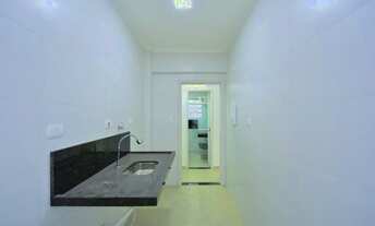 Imagem 2: Venda Apartamento com 1 dormitório