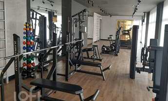 Imagem 6: Apartamento à venda em Penha com 60 m², 2 quartos, 1 suíte, 1 vaga