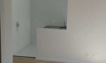 Imagem 3: Apartamento à venda em Jaraguá com 44 m², 2 quartos, 1 vaga