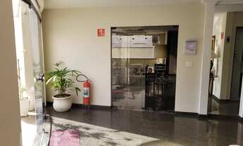 Imagem 6: Apartamento à venda em Penha com 150 m², 3 quartos, 1 suíte, 3 vagas