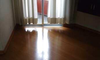 Imagem 6: Venda Apartamento com 2 dormitórios