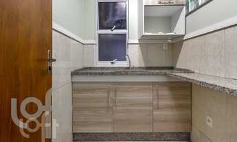 Imagem 6: Apartamento à venda em República com 72 m²