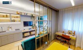 Imagem 7: APARTAMENTO em São Paulo - SP, Vila Maria