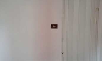 Imagem 3: Apartamento à venda em Sapopemba com 43 m², 2 quartos, 1 vaga