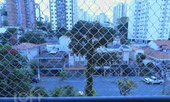 Imagem 5: Apartamento à venda em Ipiranga com 77 m², 3 quartos, 1 suíte, 2 vagas