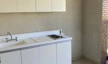 Imagem 5: Apartamento à venda em República com 60 m², 2 quartos, 1 suíte, 1 vaga