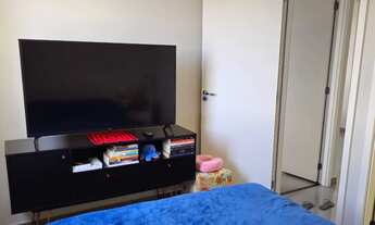 Imagem: Apartamento à venda em Vila Medeiros com