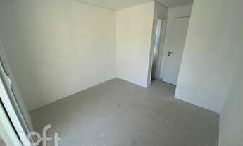 Imagem: Apartamento à venda em Santana com 60 m²