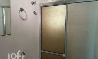 Imagem 6: Apartamento à venda em Brás com 50 m², 2 quartos, 1 vaga