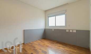 Imagem 6: Apartamento à venda em Saúde com 205 m², 4 quartos, 2 suítes, 4 vagas