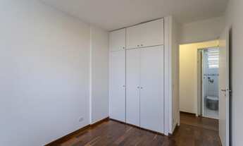 Imagem 2: Venda Apartamento com 3 dormitórios