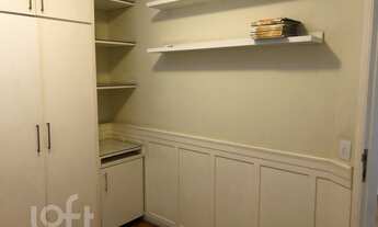 Imagem 6: Apartamento à venda em Jabaquara com 61 m², 2 quartos, 2 vagas